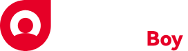 AccountBoy 账号星球